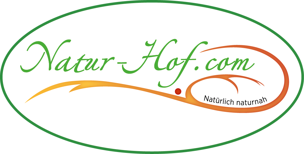 Natur-hof.com |  Natur-Hof Halle Westf